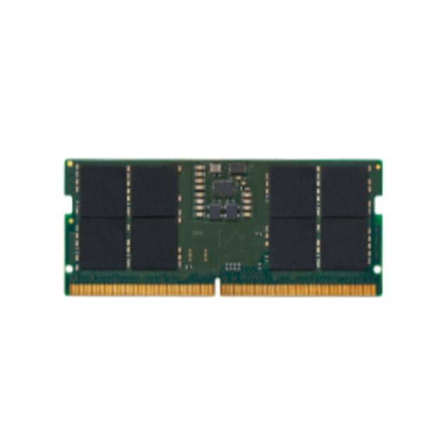 Kingston 16GB DDR5 5600MT/S SODIMM